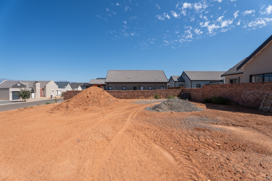 0 Bedroom Property for Sale in Altona Western Cape